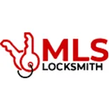 MLS Locksmith