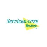ServiceMaster Fire & Water Restoration Services