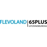Flevoland65plus Uitzendbureau BV
