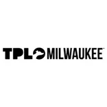 TPLO Milwaukee