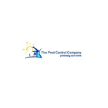 The Pest Control Company