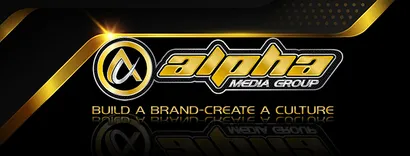 Alpha Media Group