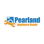 Pearland Appliance Repair