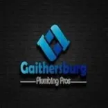 Gaithersburg Plumbing Pros