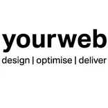 Yourweb Carlow