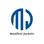 Manifest Jackets