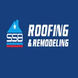 Southern Star Building & Roofing