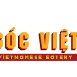 Góc Việt