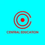 Central Educations Dubai