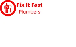 Fix It Fast Plumbers of Rochdale