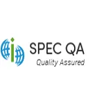 SPEC QA