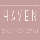 Haven Beauty Collective