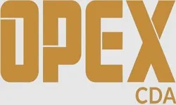 OPEX CDA
