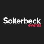 Solterbeck Events