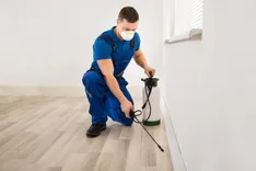 Local Pest Control Adelaide