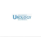 Atlantic Urology Clinics