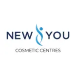 New You Cosmetic Centres