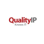 QualityIP