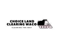 Choice Land Clearing Waco