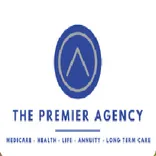 The Premier Agency