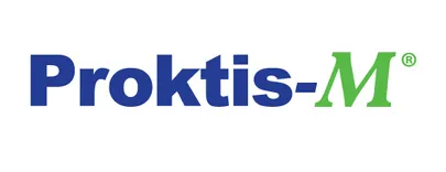 Proktis-M