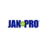 JAN-PRO Cleaning & Disinfecting in San Diego