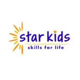 Star kids Institute for Children Development