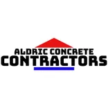 Aldric Concrete Contractors