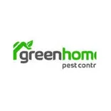 Green Home Pest Control