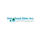 East Coast Filter, Inc.