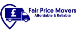 Fair Price Movers