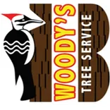 B Woody's Tree Service