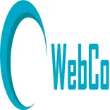 RunWebCo