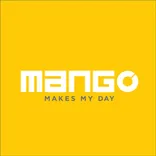 Mango Stationery Pvt Ltd