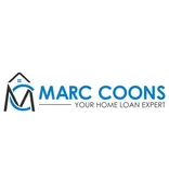 Marc Coons