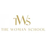 The Woman School