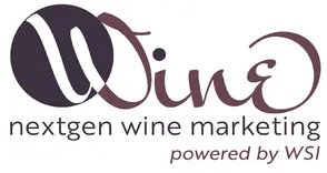 NextGen Wine Marketing