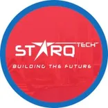 Starqtech Pty Ltd