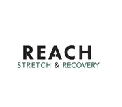 Reach Stretch & Recovery