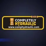 Completely Hydraulic Essex