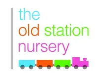 Harpole Day Nursery