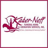 Kader-Neff Funeral Home and Cremation Services, Inc