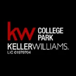 Brenda Geraci Realtor- Keller William's Real Estate