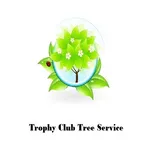 Trophy Club Tree Service