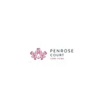Penrose Court Care Home