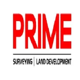 Prime Surveying and Land Development Consultants