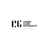 Carmen Glenn Photography