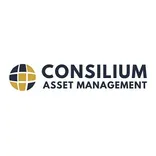 Consilium Asset Management