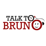 Talk To Bruno
