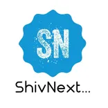 Shivnext Namkeen